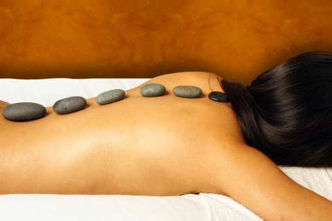 Therapie